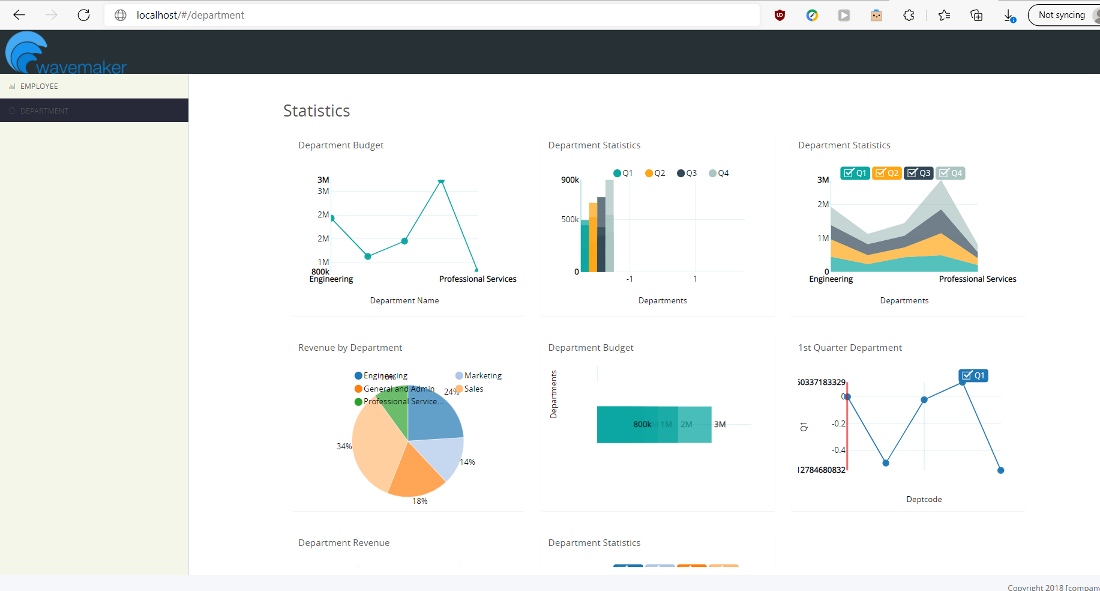 /learn/assets/microfrontends-iframes/hr-final-app.png