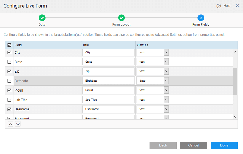 lf_field