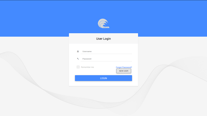 registration_run_login