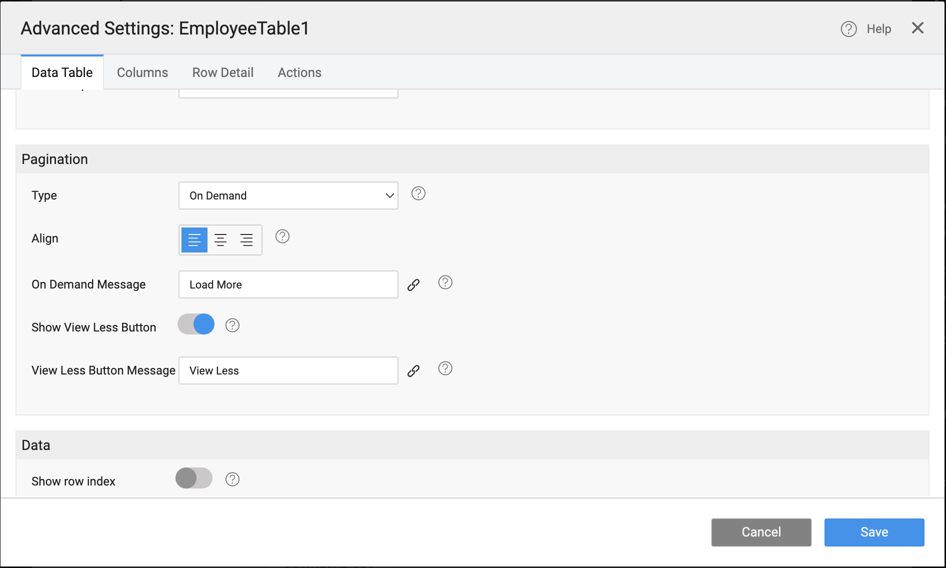 table-config2