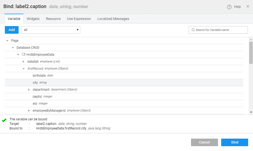 widget_binding